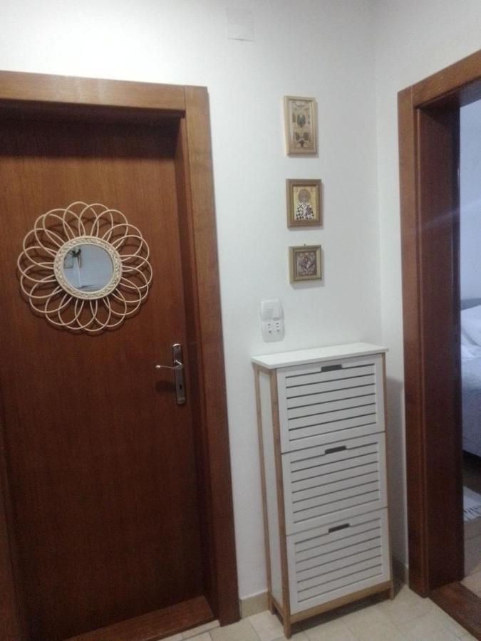 Ferienwohnung Nektar 88 Vrnjačka Banja Exterior foto