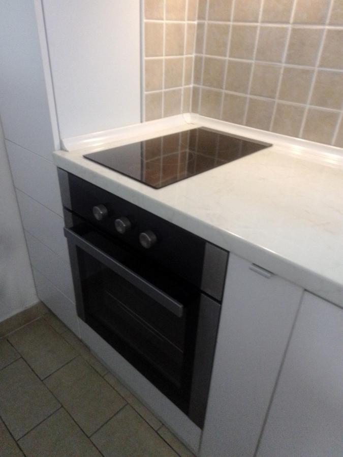 Ferienwohnung Nektar 88 Vrnjačka Banja Exterior foto